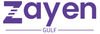 zayengulf