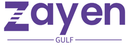 zayengulf