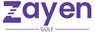 zayengulf